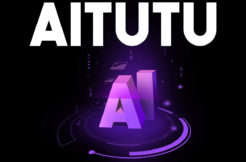 aitutu benchmark