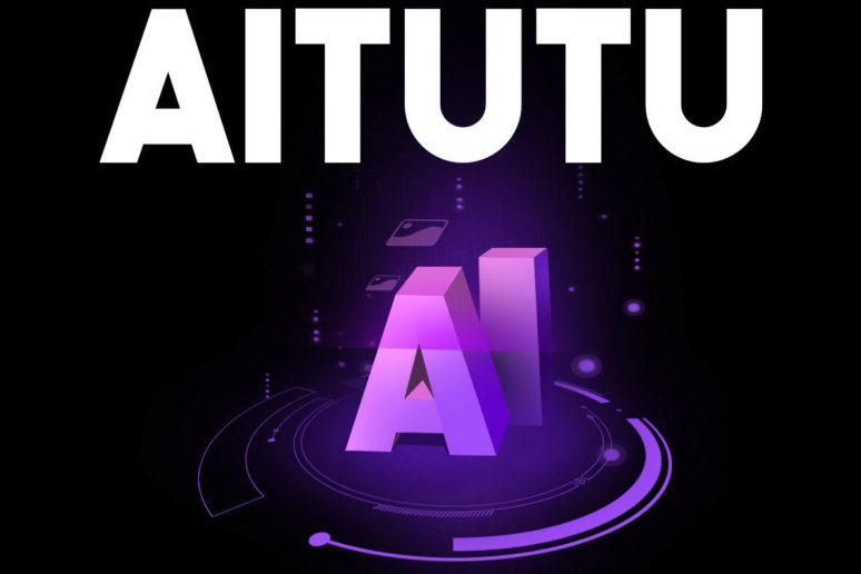 aitutu benchmark aitutu benchmark