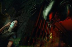 alien blackout android hra alien blackout android hra