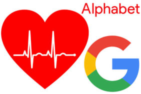 alphabet ekg chytre hodinky