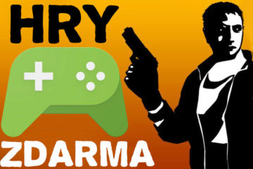 android hry zdarma google play obchod
