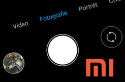 Aplikace-fotoaparatu-xiaomi-mi Aplikace-fotoaparatu-xiaomi-mi