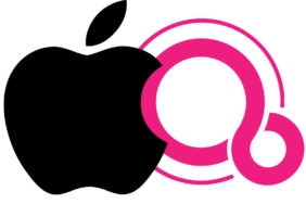 apple inzenyr google fuchsia