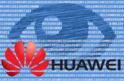 backdoor huawei telefony backdoor huawei telefony