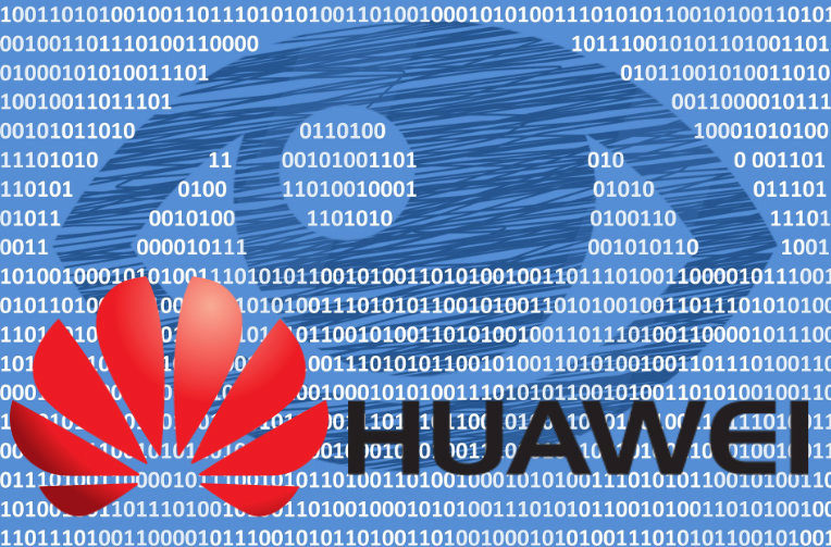 backdoor huawei telefony backdoor huawei telefony