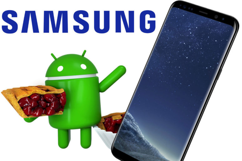 betaverze android 9 pie samsung galaxy betaverze android 9 pie samsung galaxy