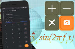 calculatorplus calculatorplus