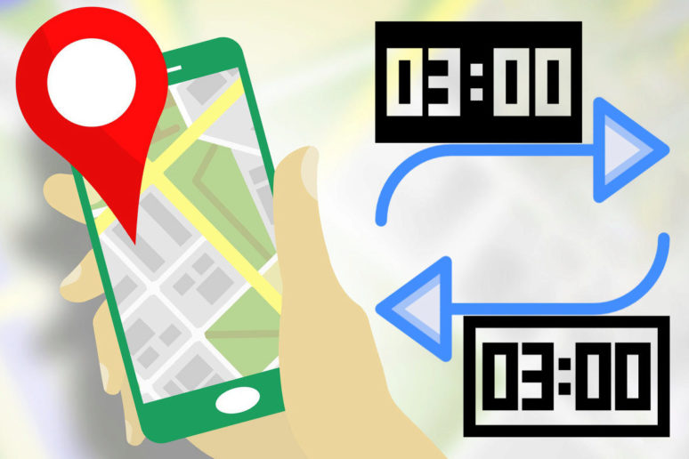 cas prijezdu odjezdu google mapy navigace cas prijezdu odjezdu google mapy navigace