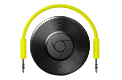 chromecast audio konec chromecast audio konec