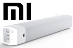 chytra kolejnice xiaomi agara chytra kolejnice xiaomi agara