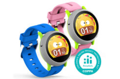 chytre hodinky pro deti coolpad dyno chytre hodinky pro deti coolpad dyno