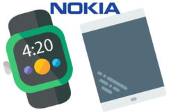chytre hodinky tablet nokia hmd global chytre hodinky tablet nokia hmd global