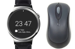 chytre hodinky wear os wearmouse