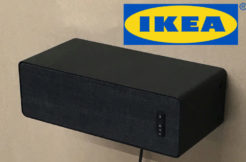 chytre reproduktory ikea sonos