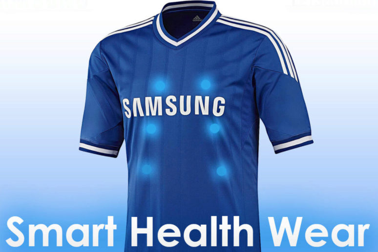 chytre tricko samsung smart chytre tricko samsung smart