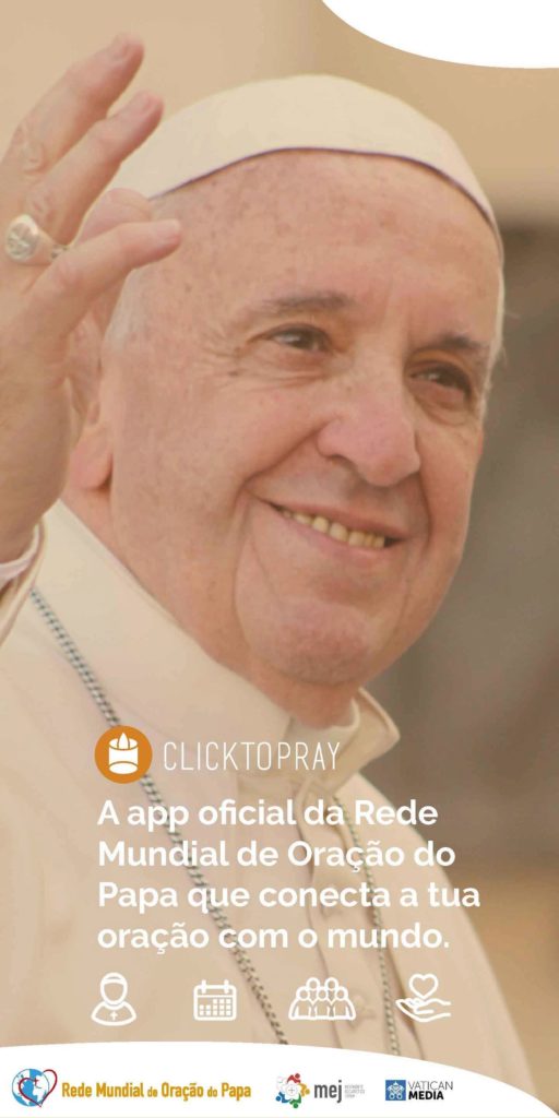 click to pray