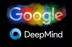 DeepMind-AlphaStar-StarCraft-II-google