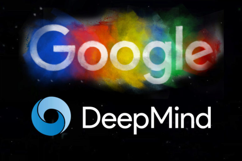 DeepMind-AlphaStar-StarCraft-II-google DeepMind-AlphaStar-StarCraft-II-google