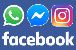 facebook-chatovaci-sit-messenger-whatsapp-instagram