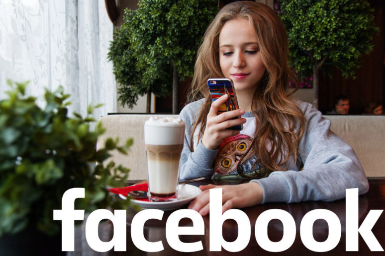 facebook research skandal sbirani osobnich udaju facebook research skandal sbirani osobnich udaju