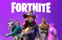 fortnite tanec zaloba soud