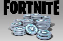 fortnite v-bucks prani spinavych penez