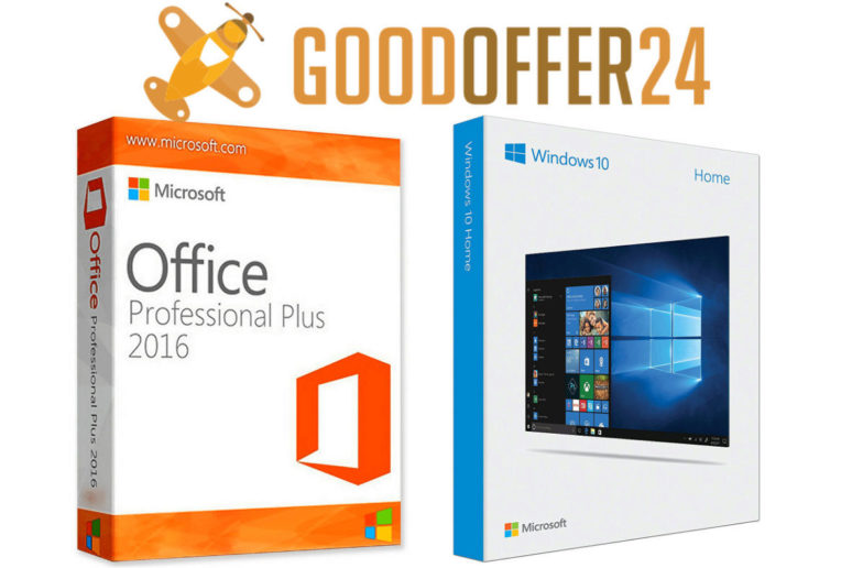 goodoffer24 windows office akce goodoffer24 windows office akce