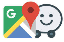 google konec waze mapy od googlu google konec waze mapy od googlu