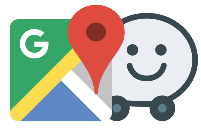 google konec waze mapy od googlu google konec waze mapy od googlu