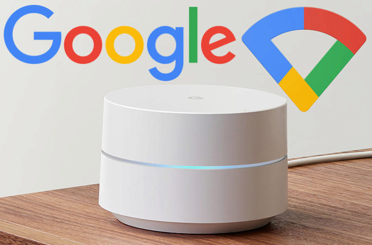 [Obrázek: google-wifi-router-recenze.jpg]