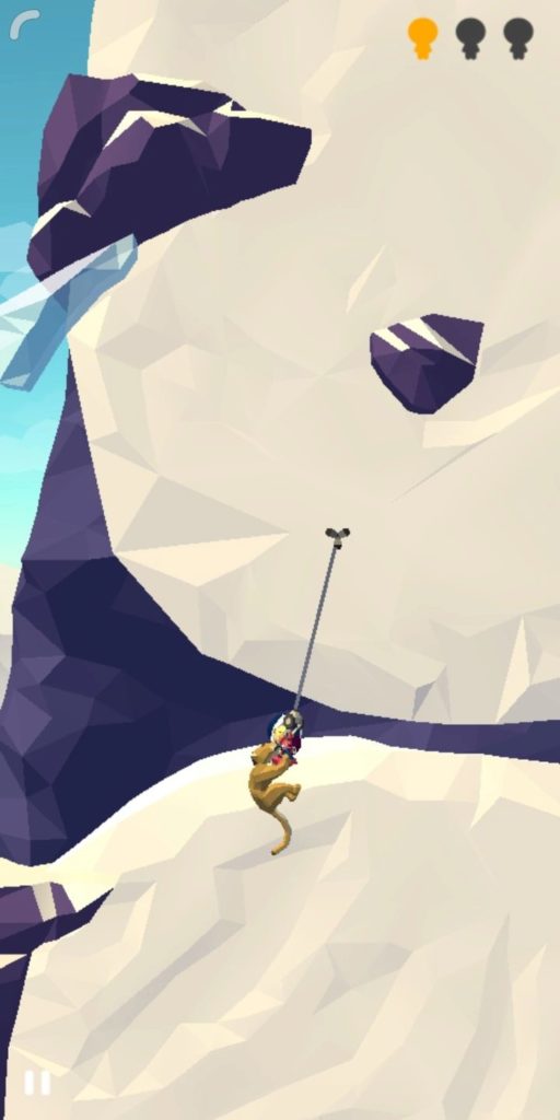 Hang-Line-Mountain-Climber-recenze
