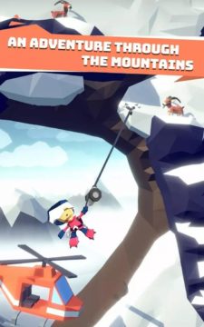 Hang-Line-Mountain-Climber-recenze