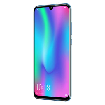 HONOR_10_Lite