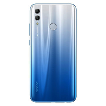 HONOR_10_Lite_design