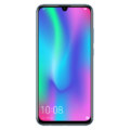 Honor 10 Lite