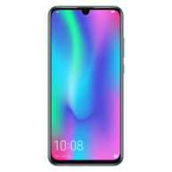 Honor 10 Lite Honor 10 Lite