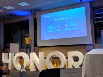 Honor 10 Lite predstaveni novinky