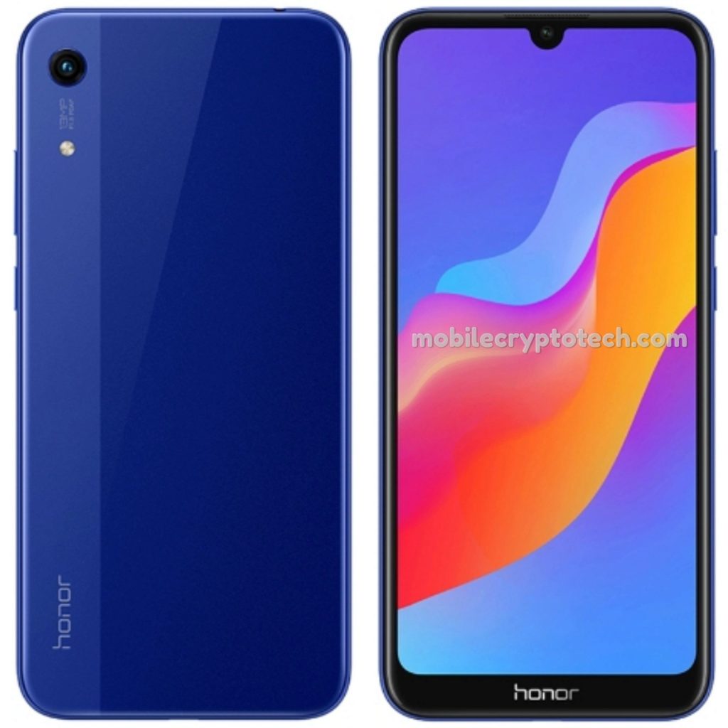 honor play 8a