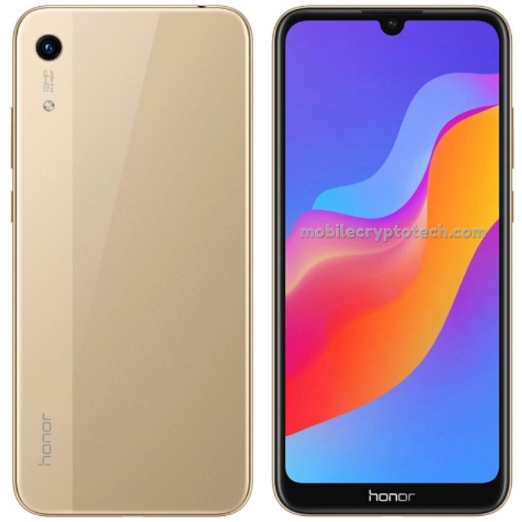 honor play 8a predstaveni