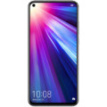 Honor View20