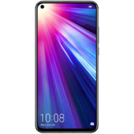 Honor View20 Honor View20