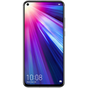 Honor View20