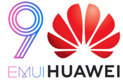 huawei emui 9 blokovani launcheru tretich stran