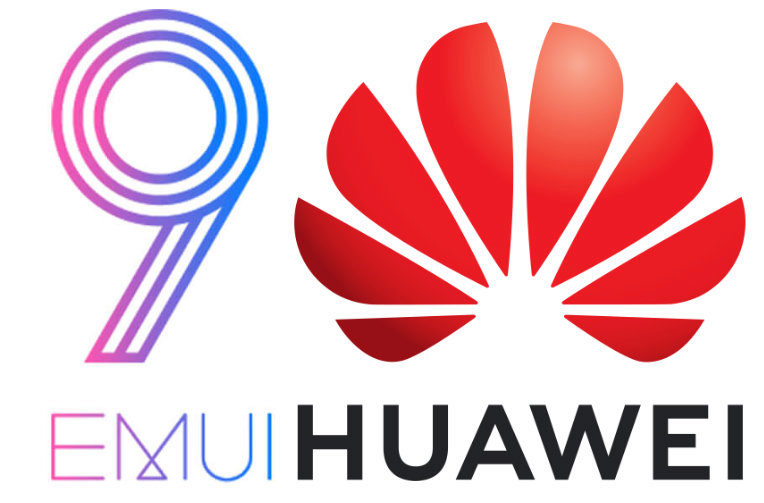 huawei emui 9 blokovani launcheru tretich stran