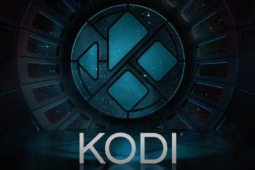 kodi 18