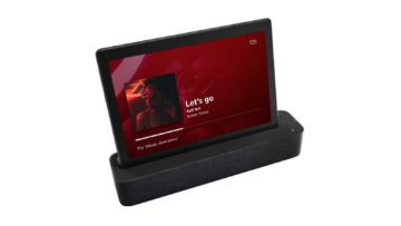 lenovo-smart-tab-display