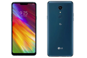 lg q9 predstaveni