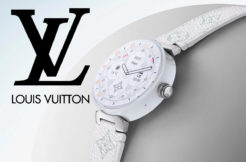 louis_vuitton_tambour_horizon louis_vuitton_tambour_horizon