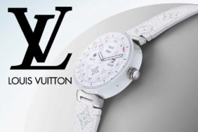 louis_vuitton_tambour_horizon