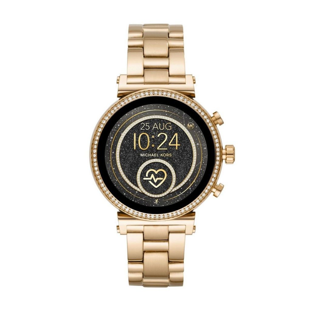 Michael-Kors-Access-Sofie-2